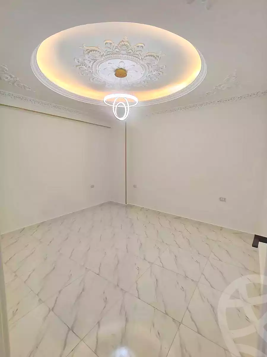 https://aqarmap.com.eg/ar/listing/7092441-for-sale-alexandria-sydy-bshr-sydy-bshr-bhry-khalil-hamada-st