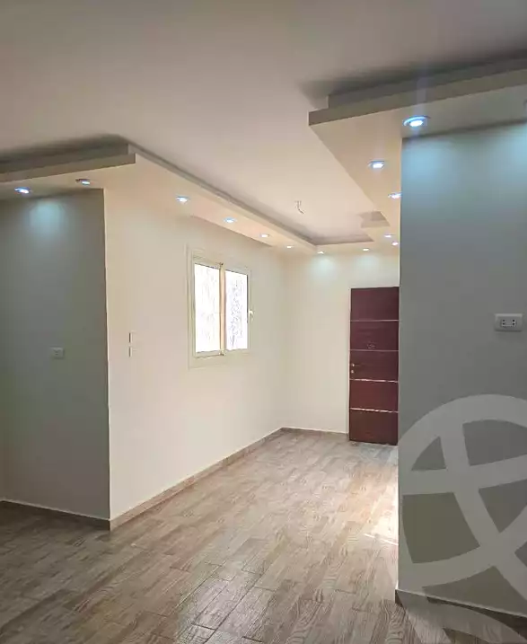 https://aqarmap.com.eg/en/listing/7091341-for-sale-cairo-el-haram-el-lebeny