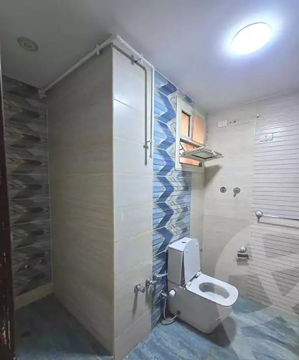 https://aqarmap.com.eg/en/listing/7091341-for-sale-cairo-el-haram-el-lebeny