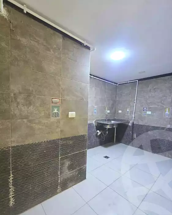 https://aqarmap.com.eg/en/listing/7091341-for-sale-cairo-el-haram-el-lebeny