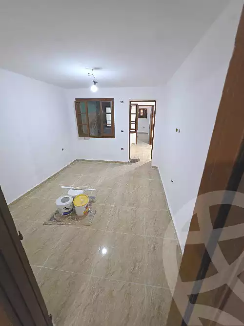 https://aqarmap.com.eg/en/listing/7092188-for-sale-cairo-shoubra-st-teresa