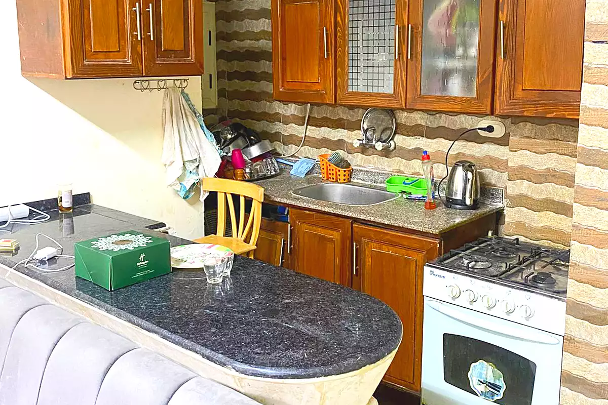 https://aqarmap.com.eg/en/listing/7092444-for-sale-north-coast-resorts-vista-marina