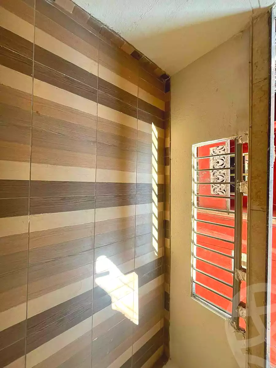 https://aqarmap.com.eg/en/listing/7092442-for-sale-alexandria-al-agamy-lbytsh-el-reyad-st