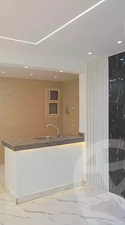 https://aqarmap.com.eg/ar/listing/7092448-for-sale-cairo-el-haram-el-lebeny