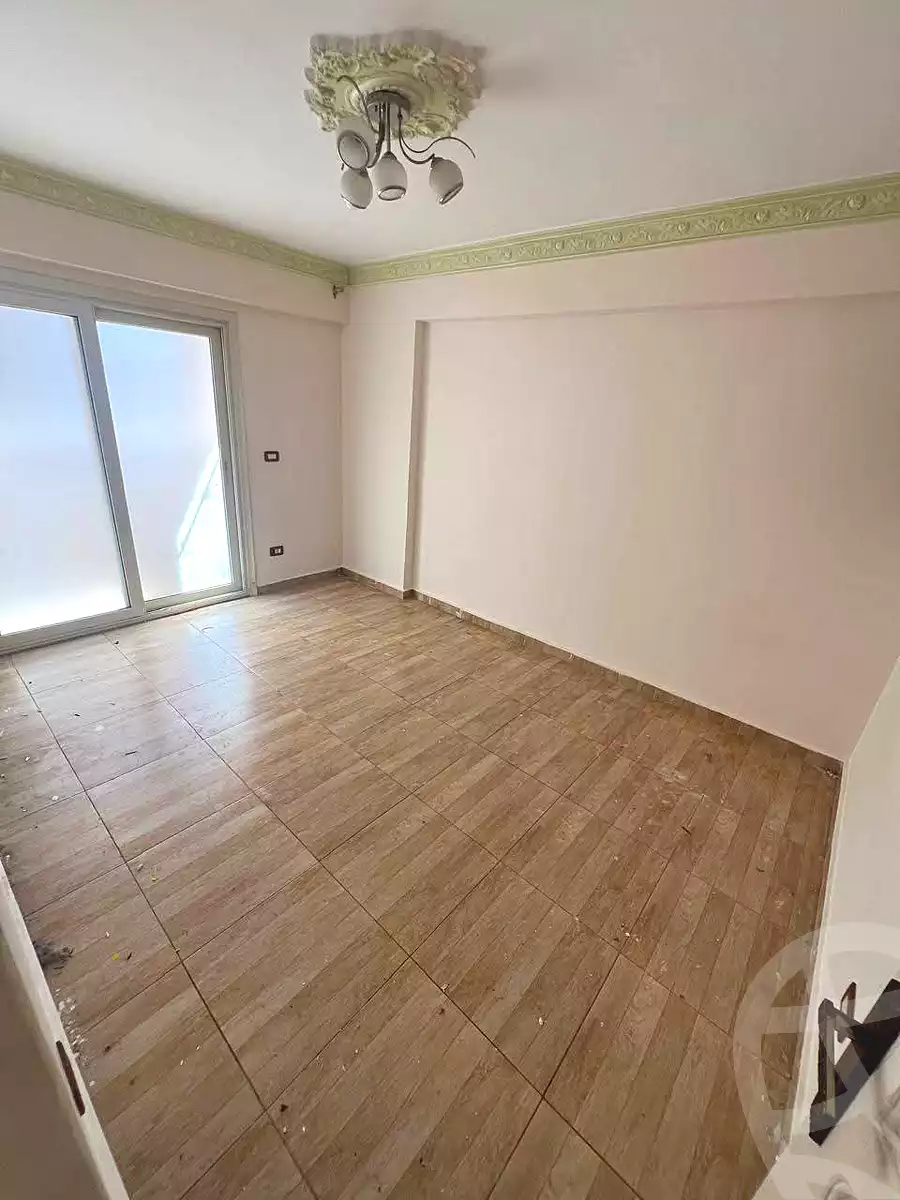 https://aqarmap.com.eg/ar/listing/7092447-for-rent-alexandria-sydy-bshr-sydy-bshr-bhry