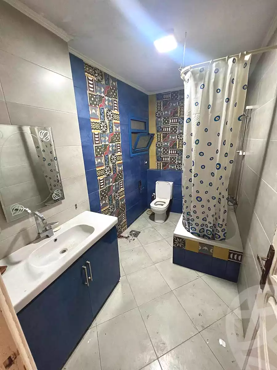 https://aqarmap.com.eg/ar/listing/7092447-for-rent-alexandria-sydy-bshr-sydy-bshr-bhry
