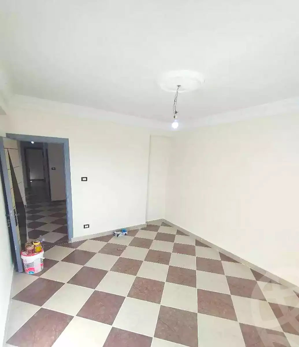 https://aqarmap.com.eg/ar/listing/7092451-for-sale-alexandria-lsywf-el-falki