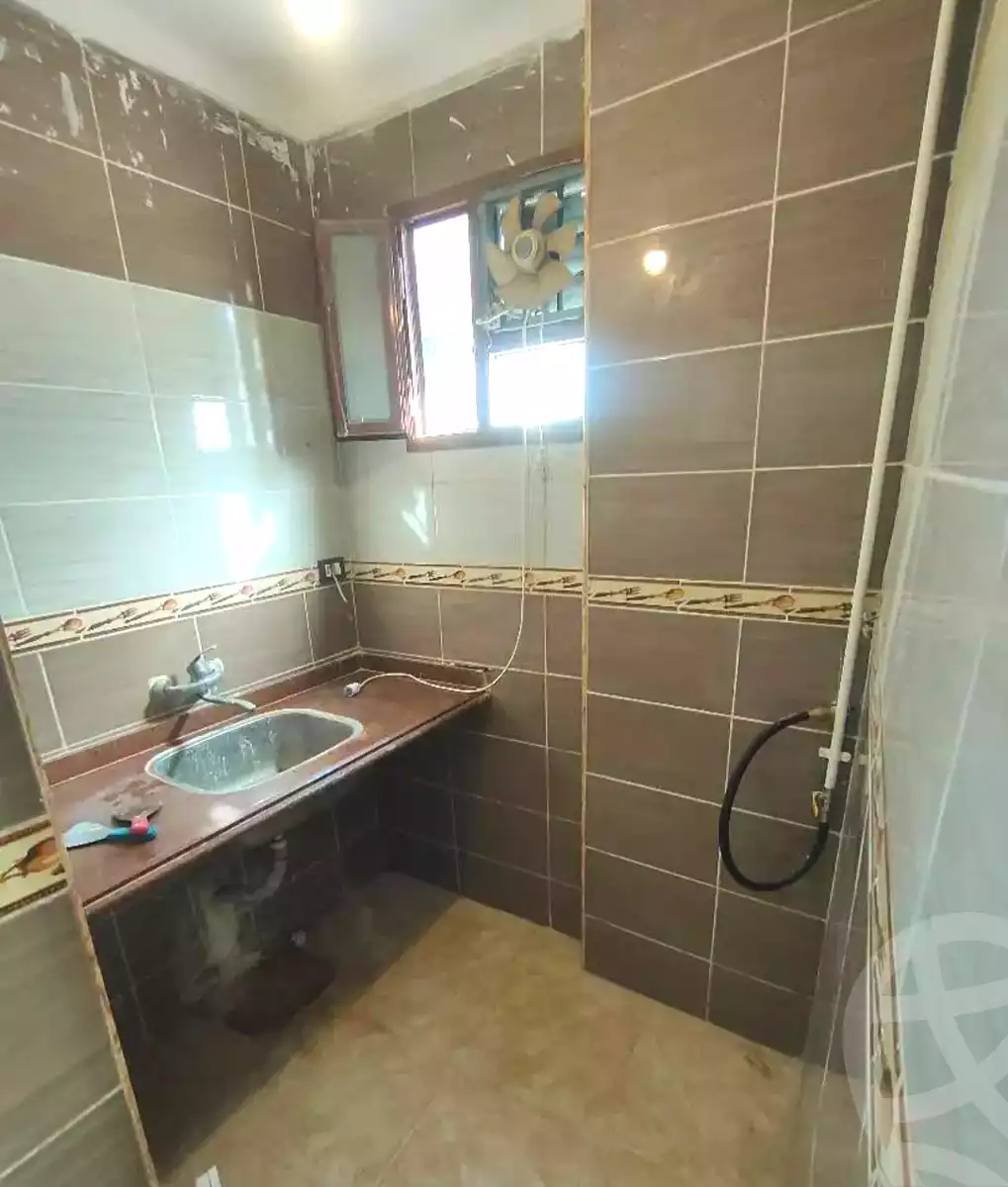 https://aqarmap.com.eg/ar/listing/7092451-for-sale-alexandria-lsywf-el-falki