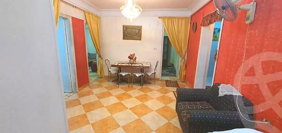 https://aqarmap.com.eg/ar/listing/7091335-for-rent-cairo-faisal-el-talbeya