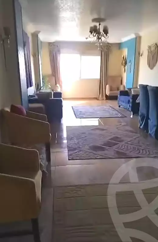 https://aqarmap.com.eg/en/listing/7092455-for-sale-cairo-el-haram-el-talbya-ezz-el-deen-omar-st
