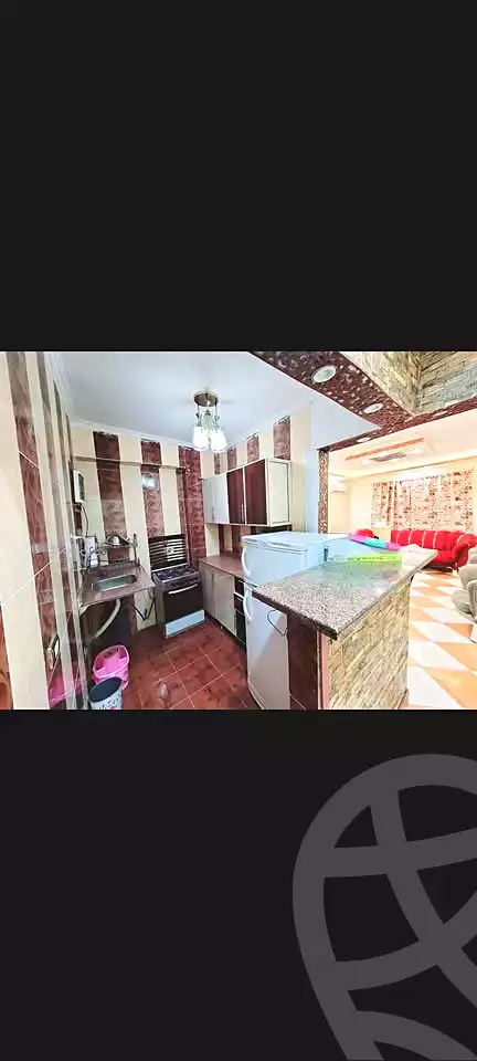 https://aqarmap.com.eg/en/listing/7091334-for-rent-cairo-faisal-kafr-tohormos-queen-nazli-st