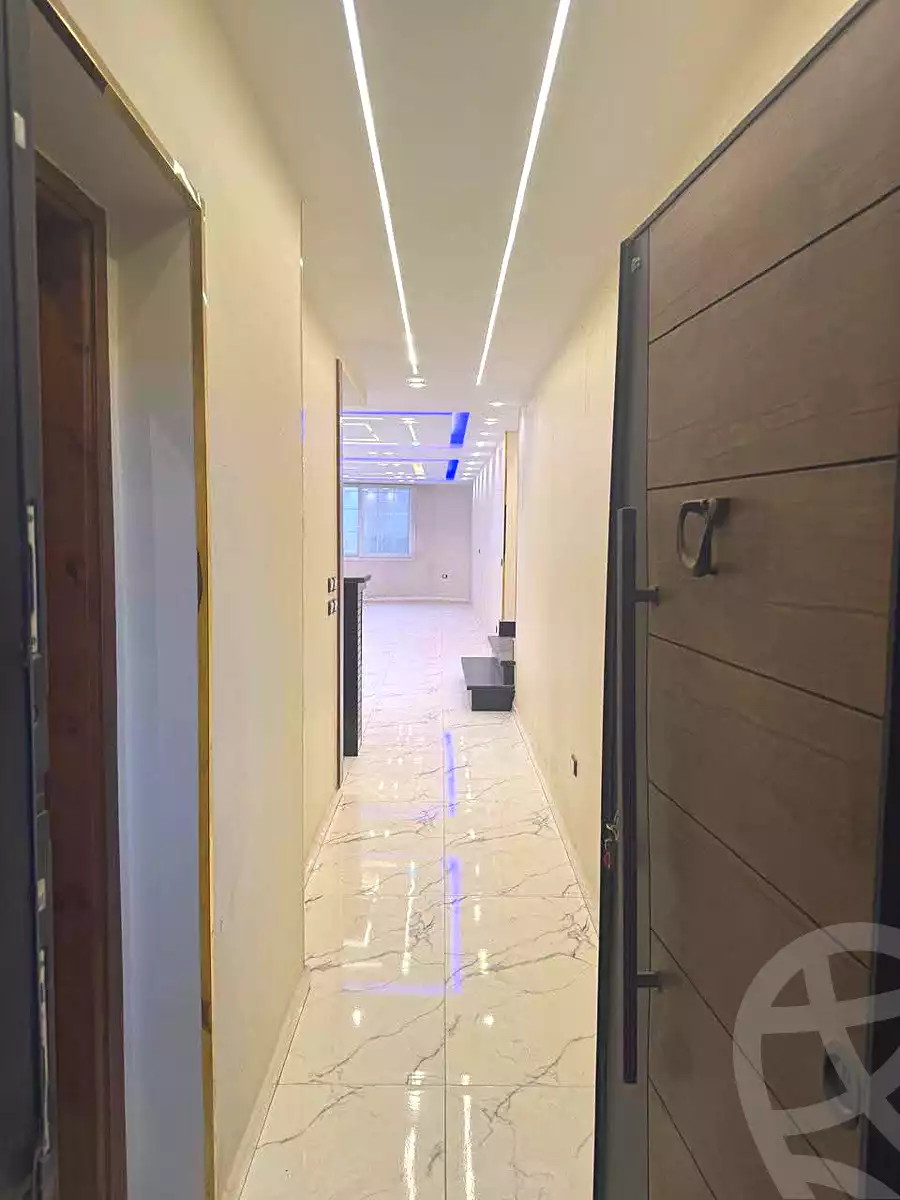 https://aqarmap.com.eg/en/listing/7092457-for-sale-cairo-el-haram-el-maryotya