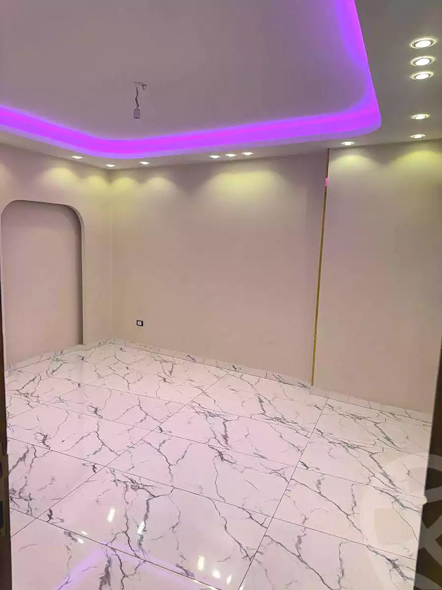 https://aqarmap.com.eg/en/listing/7092457-for-sale-cairo-el-haram-el-maryotya
