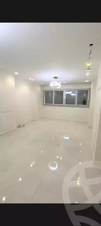 https://aqarmap.com.eg/ar/listing/7092456-for-sale-alexandria-al-agamy-lbytsh-bianchiii