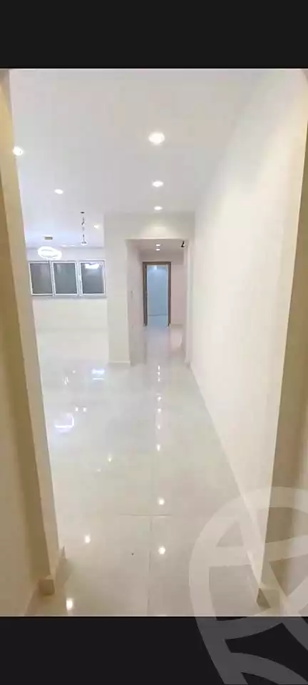 https://aqarmap.com.eg/ar/listing/7092456-for-sale-alexandria-al-agamy-lbytsh-bianchiii