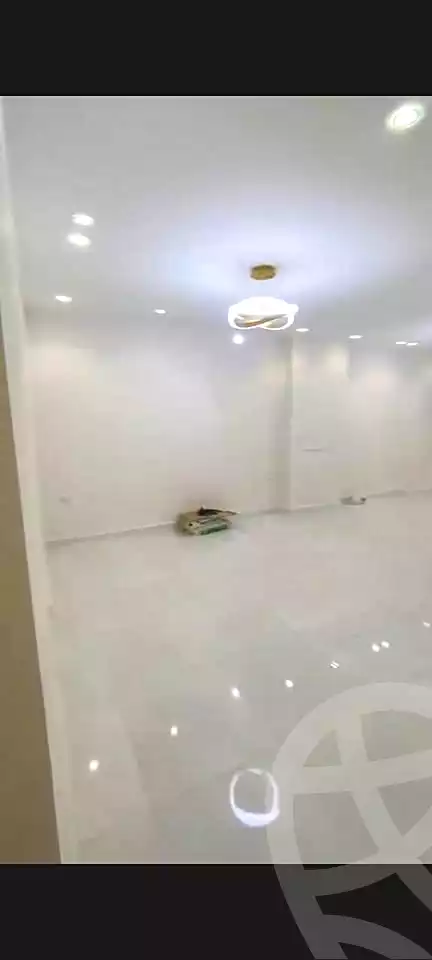 https://aqarmap.com.eg/ar/listing/7092456-for-sale-alexandria-al-agamy-lbytsh-bianchiii