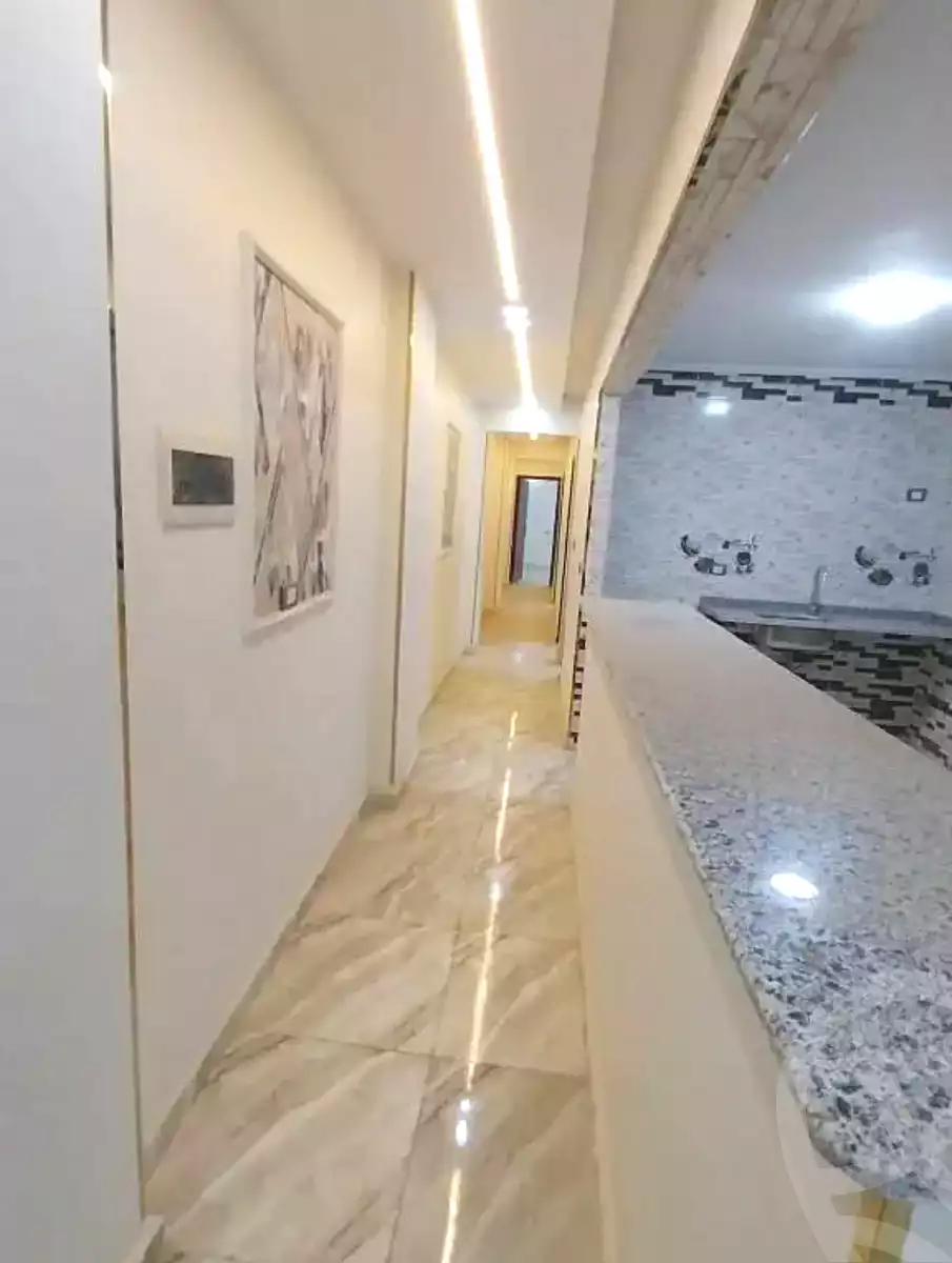 https://aqarmap.com.eg/ar/listing/7092458-for-sale-cairo-faisal-mostafa-el-masry-st