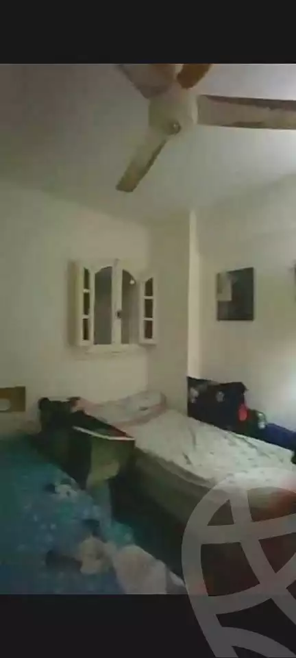 https://aqarmap.com.eg/ar/listing/7092461-for-sale-alexandria-al-agamy-lbytsh-bianchiii