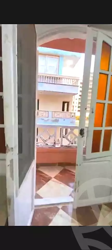 https://aqarmap.com.eg/ar/listing/7092461-for-sale-alexandria-al-agamy-lbytsh-bianchiii