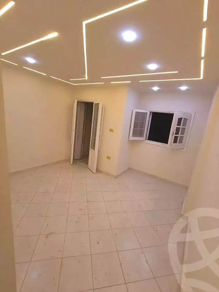 https://aqarmap.com.eg/ar/listing/7092469-for-sale-alexandria-lsywf-el-falki