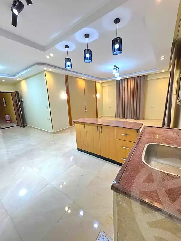 https://aqarmap.com.eg/en/listing/7092470-for-sale-cairo-badr-city-hai-el-safwa-second-neighborhood-first-neighborhood