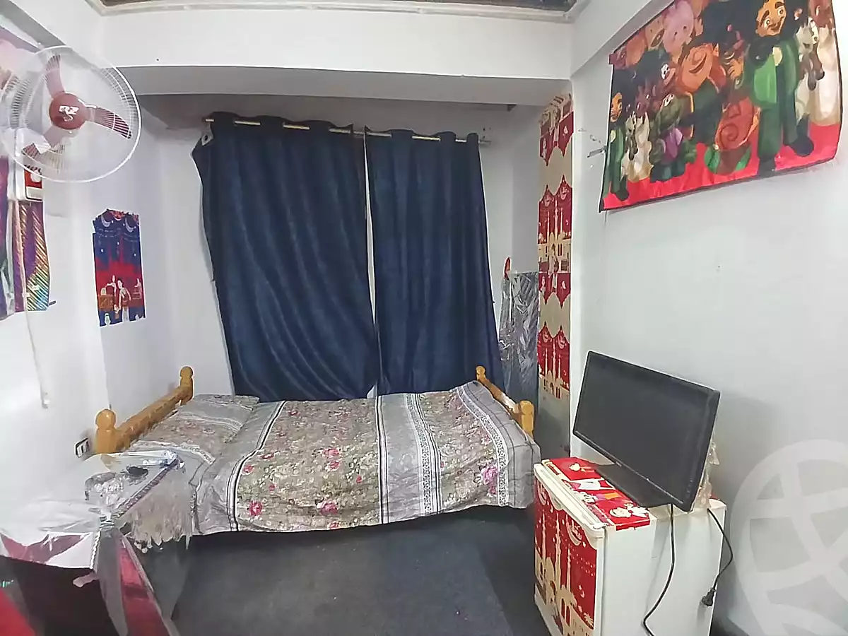 https://aqarmap.com.eg/en/listing/7092471-for-sale-cairo-shoubra