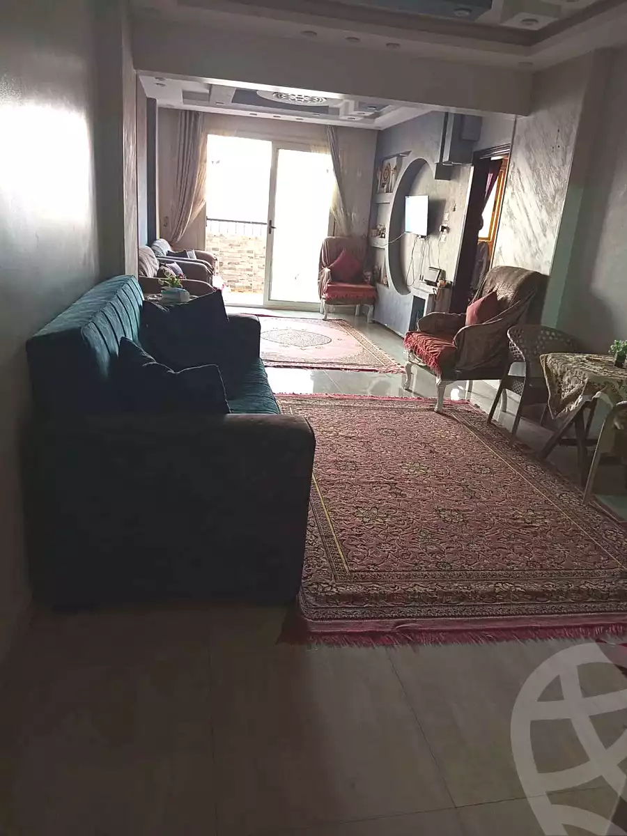 https://aqarmap.com.eg/en/listing/7091331-for-sale-cairo-el-haram-el-maryotya-el-orouba-st