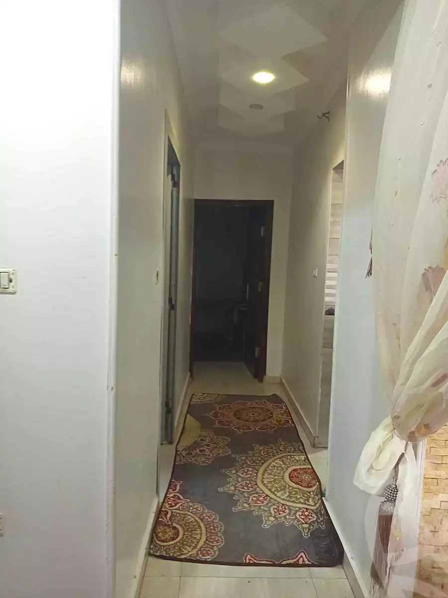 https://aqarmap.com.eg/en/listing/7091331-for-sale-cairo-el-haram-el-maryotya-el-orouba-st