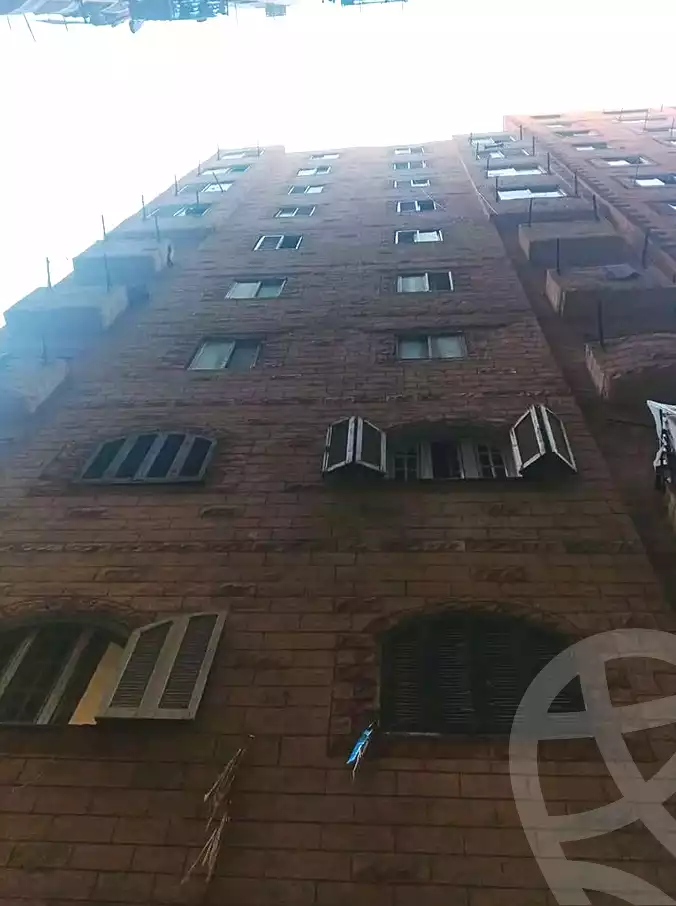 https://aqarmap.com.eg/en/listing/7092482-for-sale-cairo-faisal-el-tawabeq-el-mansheya-st