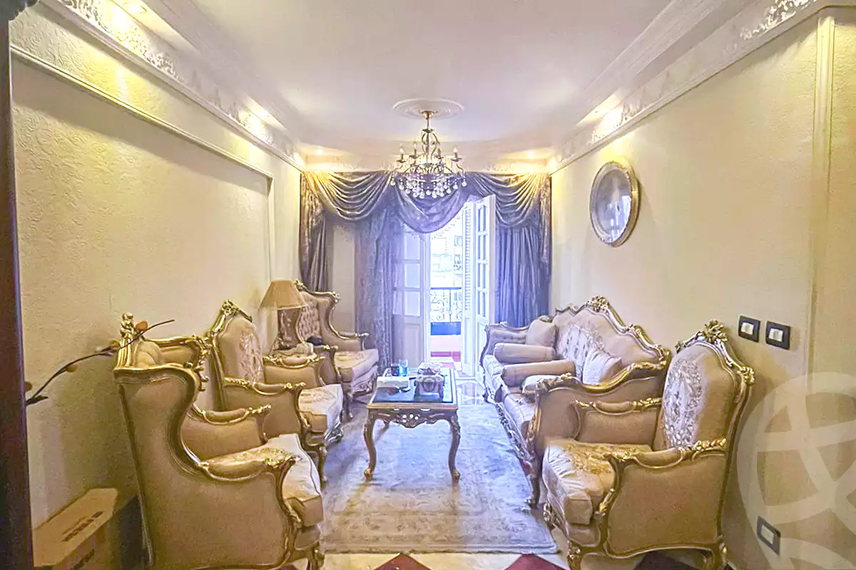 https://aqarmap.com.eg/ar/listing/7092488-for-sale-alexandria-lsywf-lsywf-bhry-abd-el-salam-aref-st