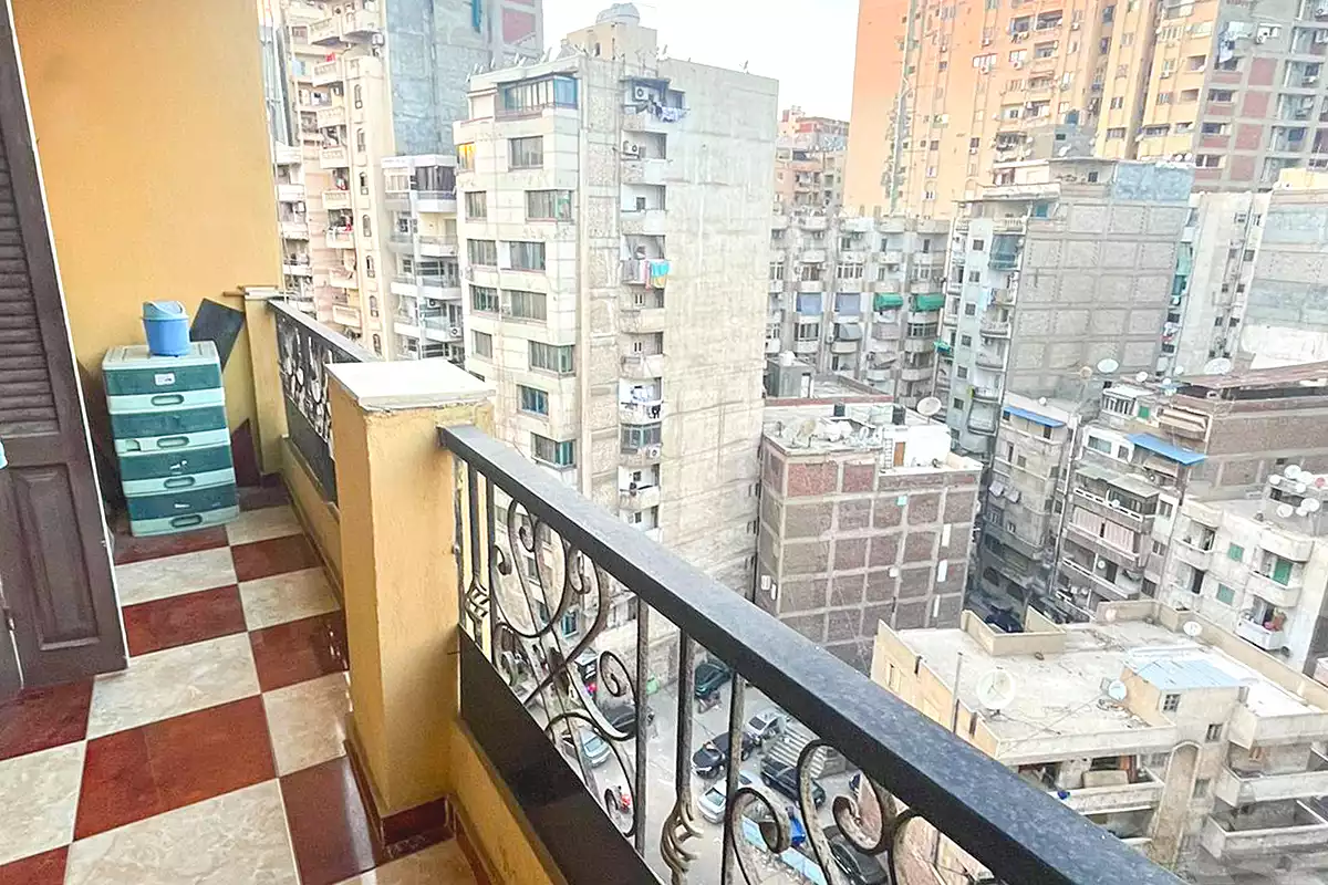 https://aqarmap.com.eg/ar/listing/7092488-for-sale-alexandria-lsywf-lsywf-bhry-abd-el-salam-aref-st