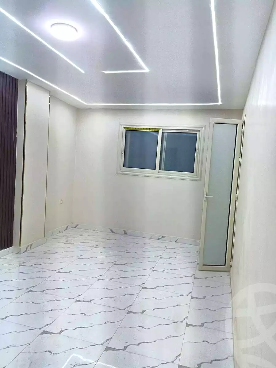 https://aqarmap.com.eg/en/listing/7091325-for-rent-cairo-faisal-el-tawabeq-el-mansheya-st