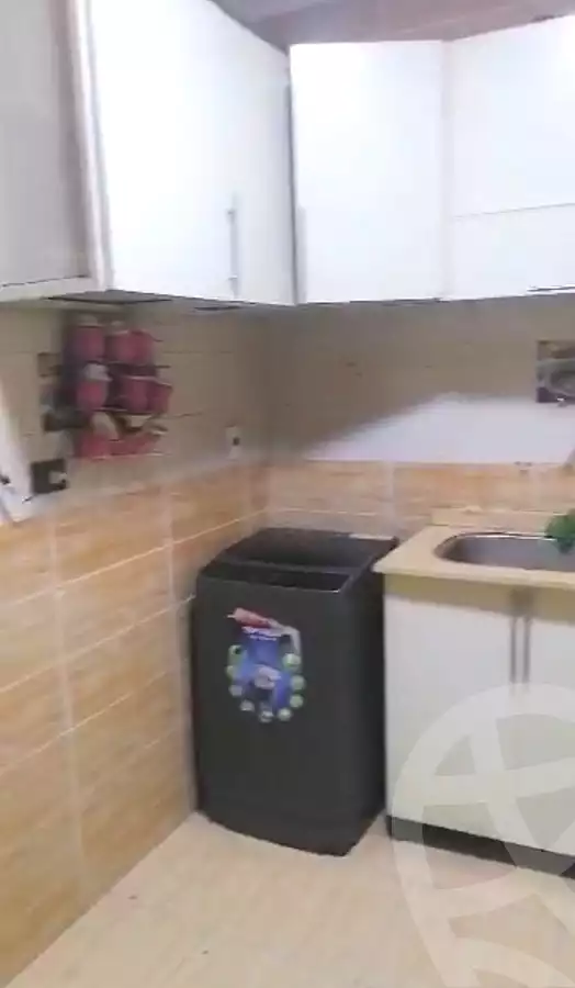 https://aqarmap.com.eg/en/listing/7092496-for-rent-cairo-faisal-el-lebeny