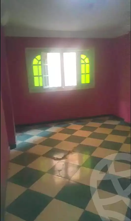 https://aqarmap.com.eg/en/listing/7092500-for-rent-cairo-faisal-el-tawabeq-el-mansheya-st