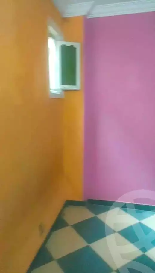 https://aqarmap.com.eg/en/listing/7092500-for-rent-cairo-faisal-el-tawabeq-el-mansheya-st