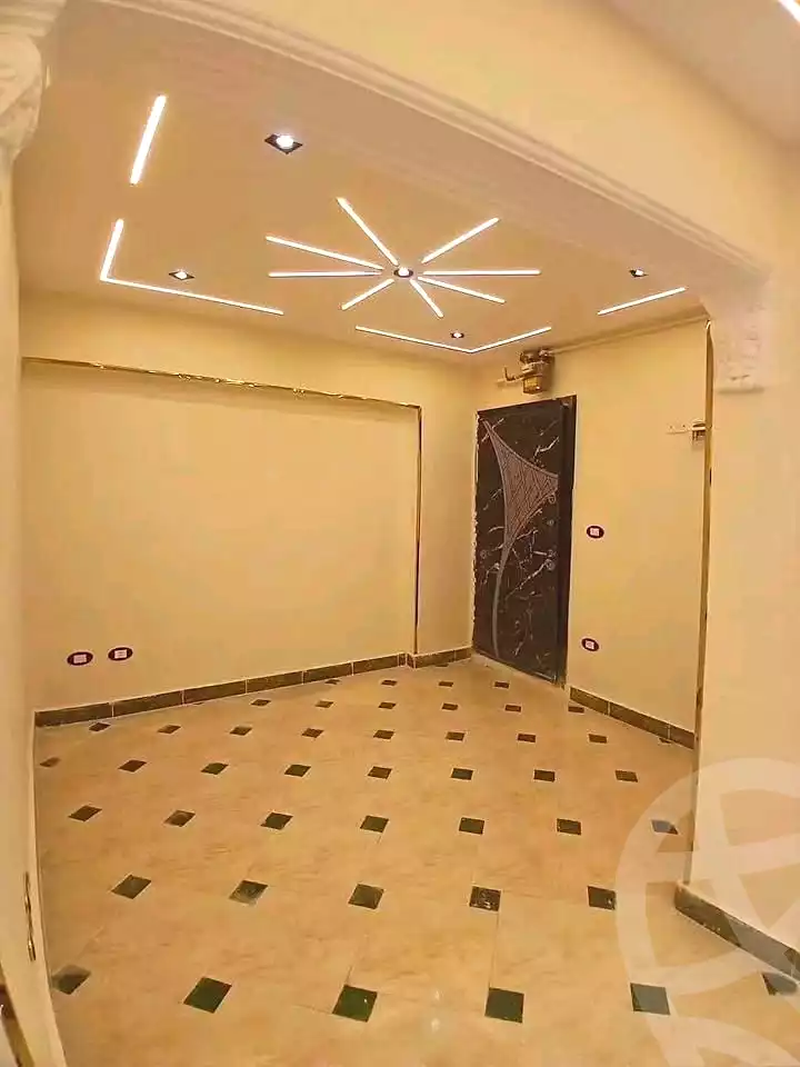 https://aqarmap.com.eg/ar/listing/7092484-for-sale-alexandria-lsywf-el-falki-street-16-el-eslah