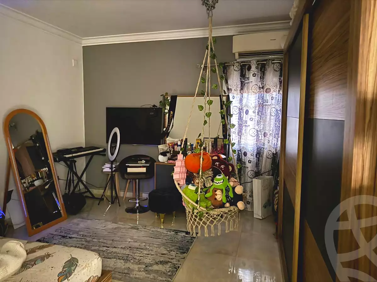 https://aqarmap.com.eg/ar/listing/7092502-for-sale-cairo-heliopolis-sheraton-el-mosheer-ahmed-ismail-st