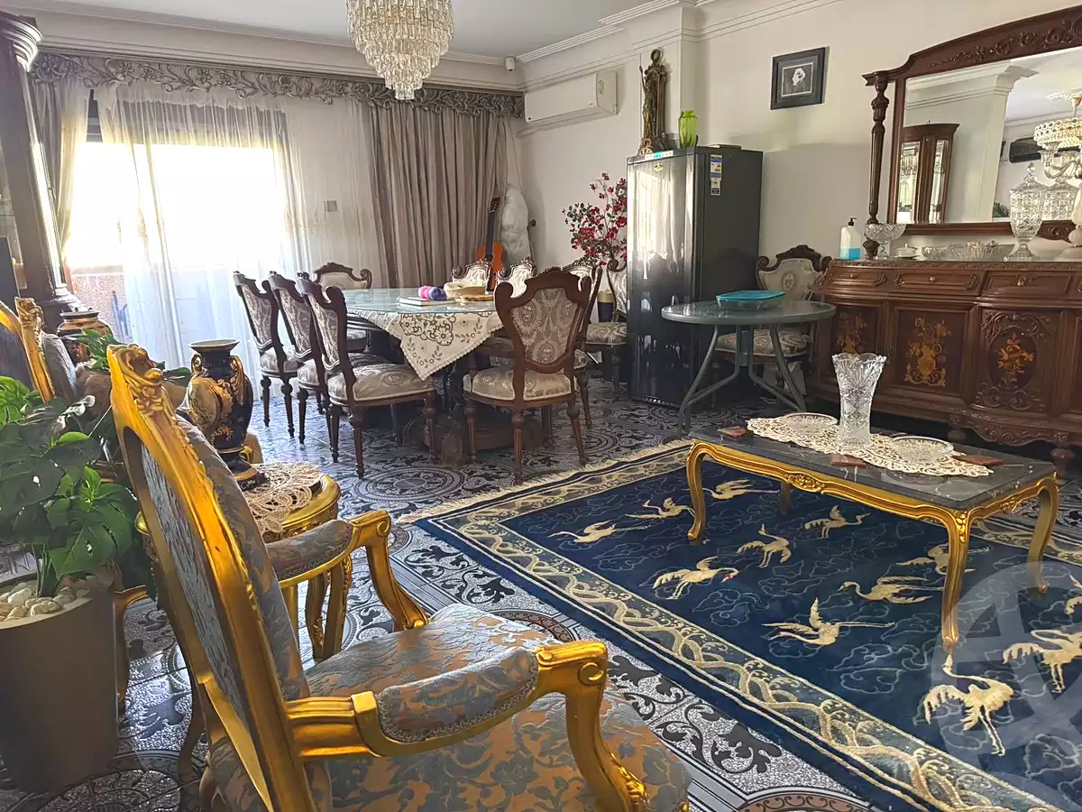https://aqarmap.com.eg/ar/listing/7092502-for-sale-cairo-heliopolis-sheraton-el-mosheer-ahmed-ismail-st