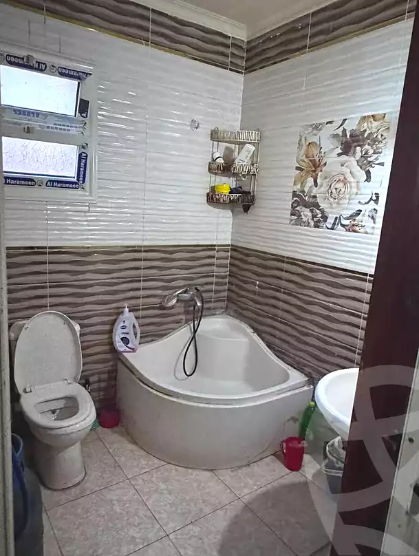 https://aqarmap.com.eg/en/listing/7092506-for-sale-cairo-faisal-el-maryotyah