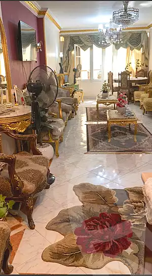 https://aqarmap.com.eg/ar/listing/7092507-for-sale-cairo-faisal-el-maryotyah-dr-lashin-st