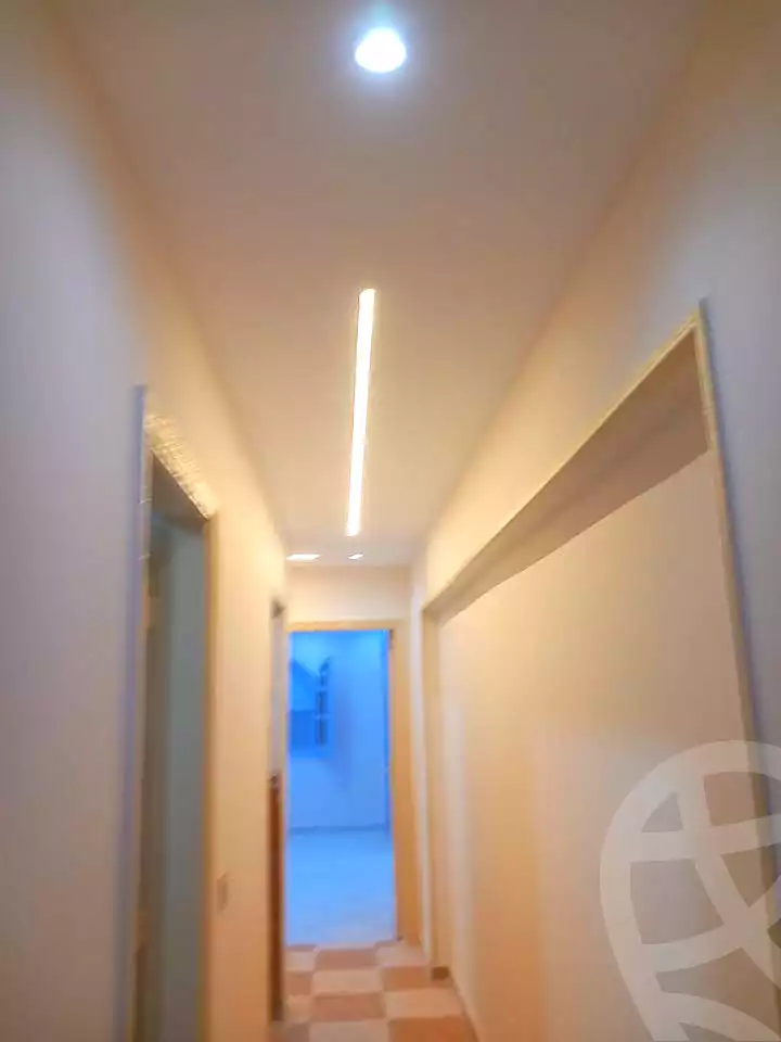 https://aqarmap.com.eg/ar/listing/7092512-for-sale-alexandria-miami-khld-bn-lwlyd
