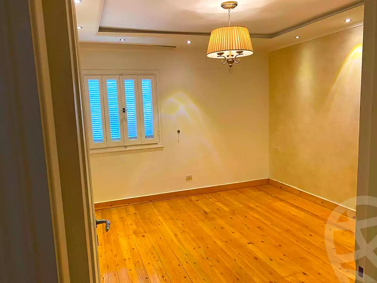 https://aqarmap.com.eg/en/listing/7092517-for-rent-alexandria-ganaklis-shr-bw-qyr-tryq-lhry