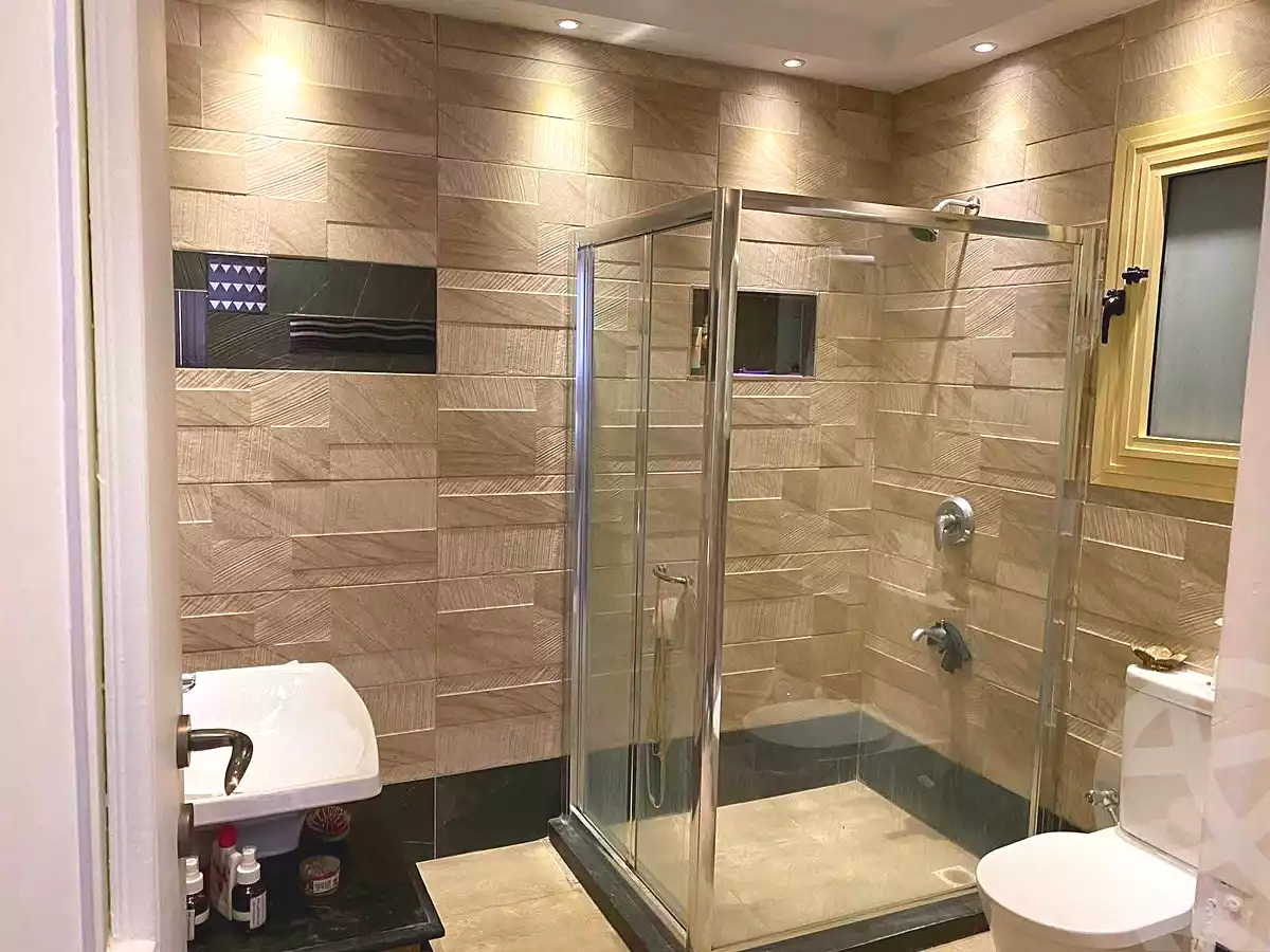 https://aqarmap.com.eg/en/listing/7092517-for-rent-alexandria-ganaklis-shr-bw-qyr-tryq-lhry