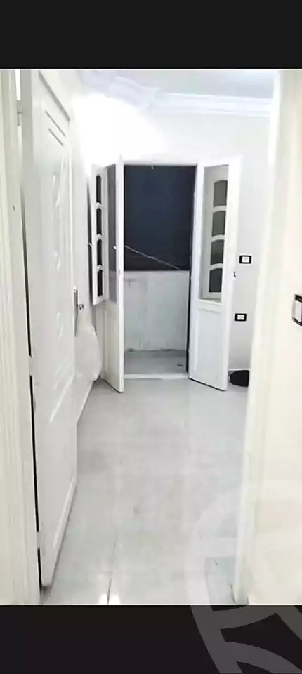 https://aqarmap.com.eg/ar/listing/7092522-for-sale-alexandria-al-mamoura-el-maamora-el-balad