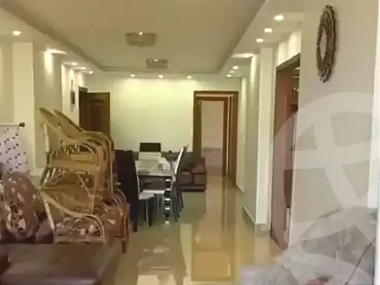 https://aqarmap.com.eg/ar/listing/7088690-for-sale-alexandria-sydy-bshr-sydy-bshr-bhry