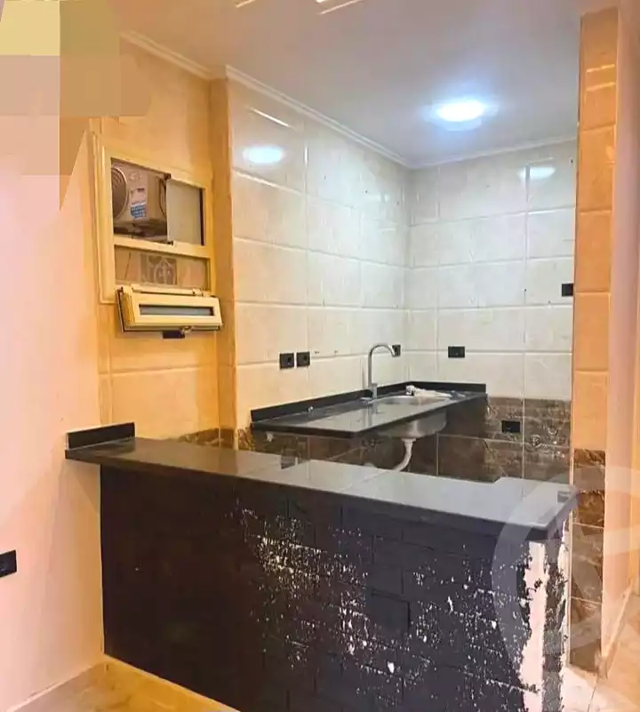 https://aqarmap.com.eg/ar/listing/7092524-for-sale-alexandria-lsywf-city-light-compound