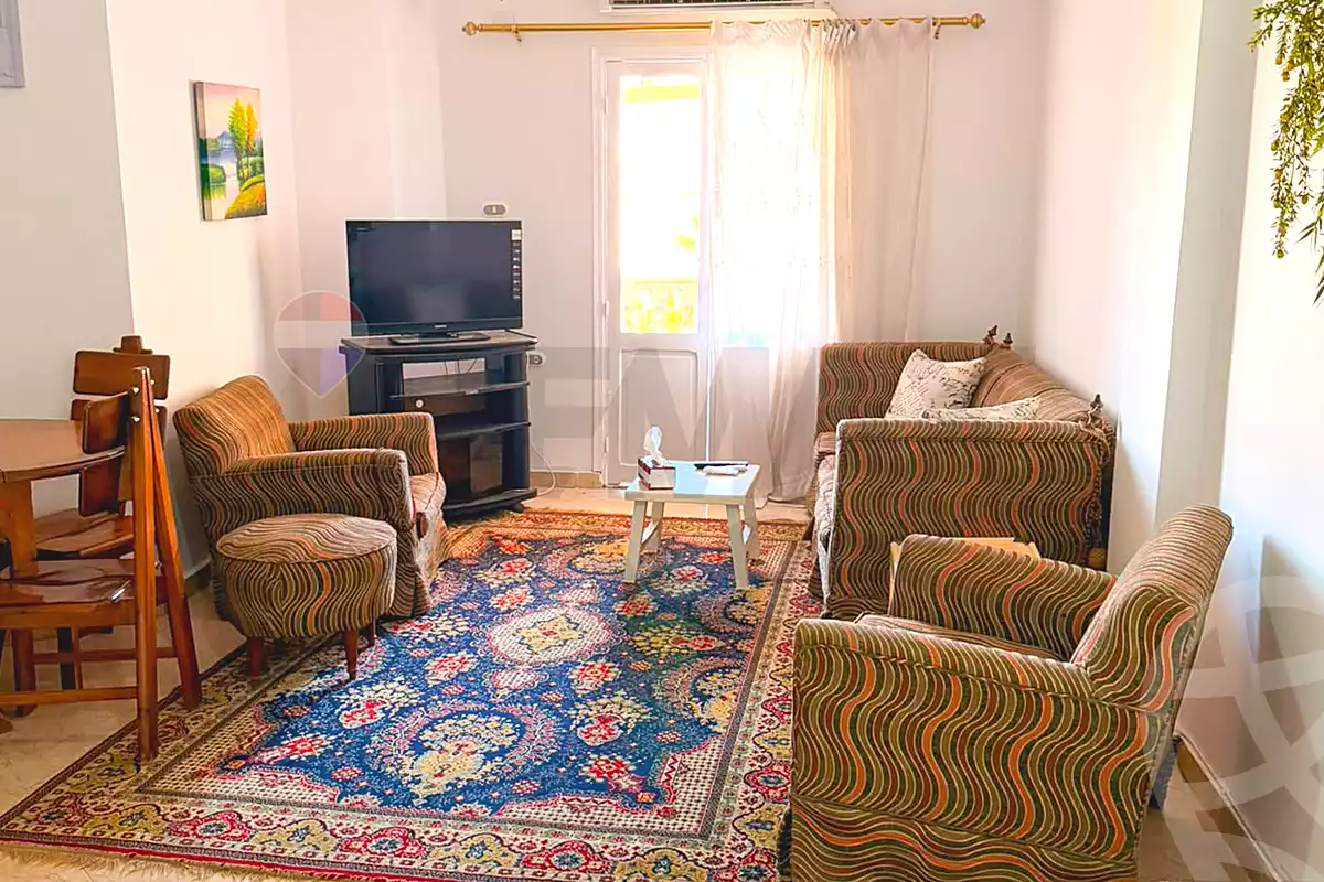 https://aqarmap.com.eg/en/listing/7092526-for-sale-north-coast-resorts-village-of-marseille
