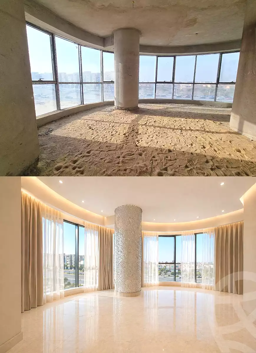 https://aqarmap.com.eg/ar/listing/6666381-for-sale-cairo-new-cairo-compounds-la-mirada-plaza-mall-grand-plaza