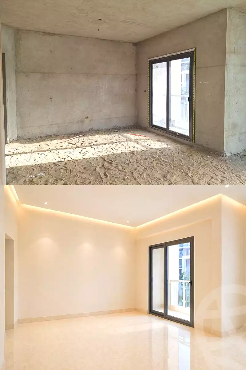 https://aqarmap.com.eg/ar/listing/6666381-for-sale-cairo-new-cairo-compounds-la-mirada-plaza-mall-grand-plaza