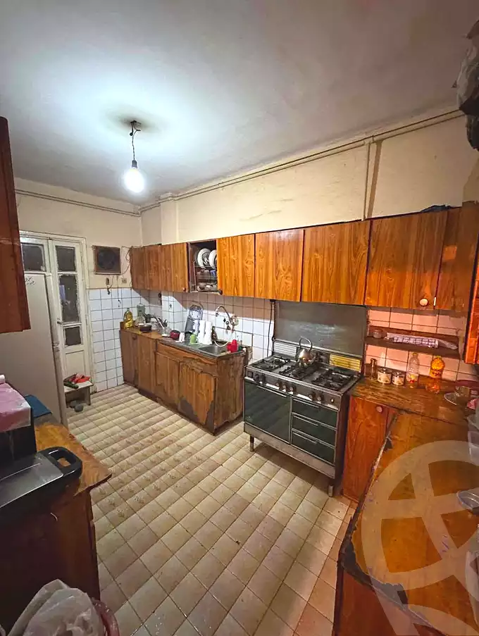 https://aqarmap.com.eg/ar/listing/7092527-for-sale-cairo-ain-shams-ain-shams-el-sharkia-shr-brhym-bd-lrzq